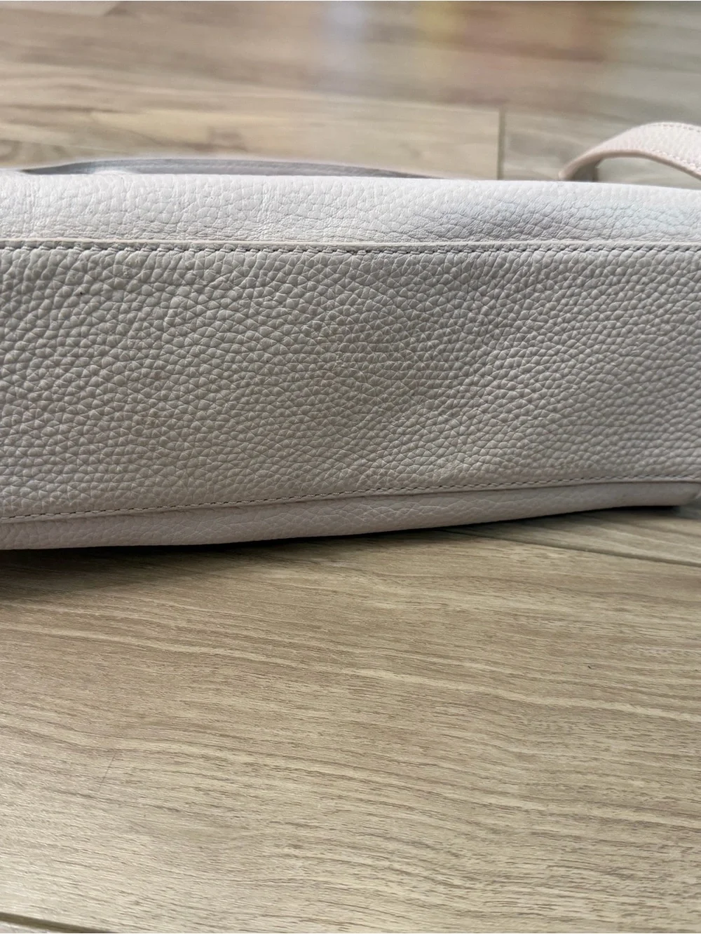 Kate Spade New York Chester Street Miri Women's Pebbled Leather Crossbody Bag